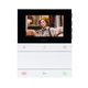 Handsfree People Door Entry Monitor - PL6721 Handsfree People Door Entry Monitor - PL6721